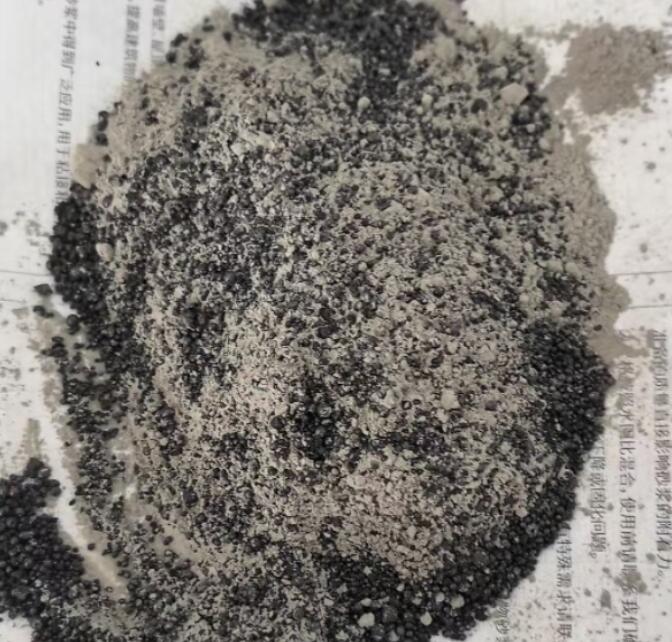 姚安不发火砂浆耐磨地坪施工方案