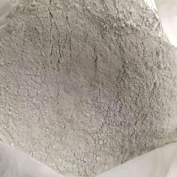 姚安粉体速凝剂